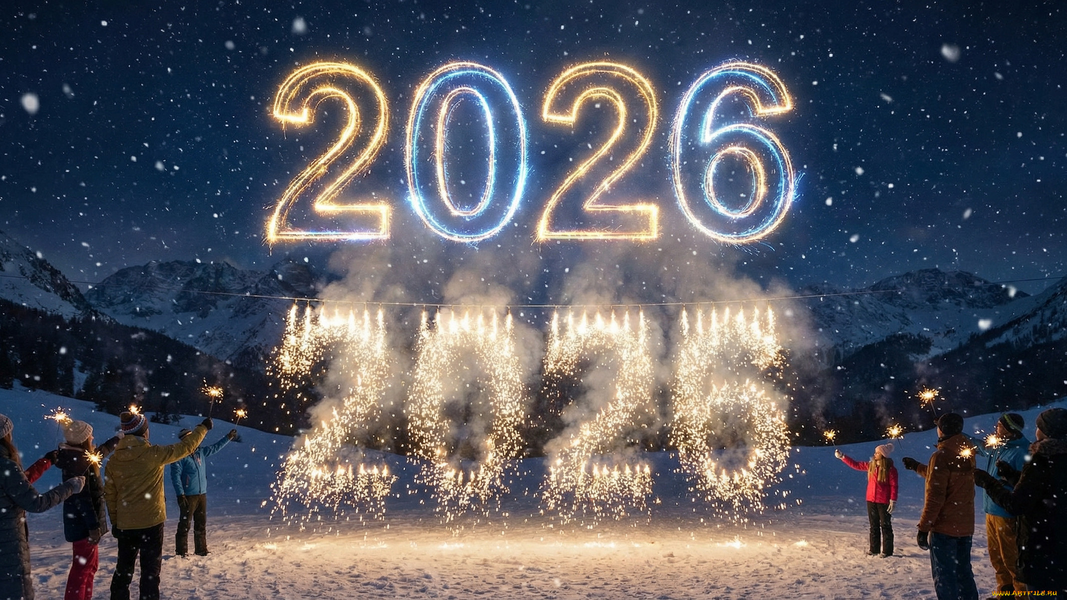 �����������, - ������ , ����� ���, ���������, �������, ��������, ai, art, ���������, ����, �������, �����, ���������, ������������, graphics, neuroart, neural, networks, drawings, neuro, neurography